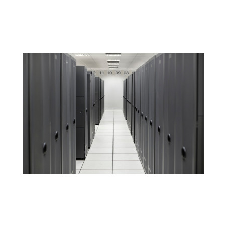 HPE P48926-B21 porta accessori