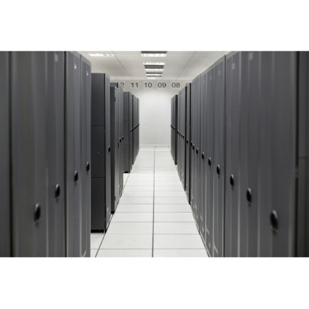 HPE P65102-B21 porta accessori Kit di abilitazione