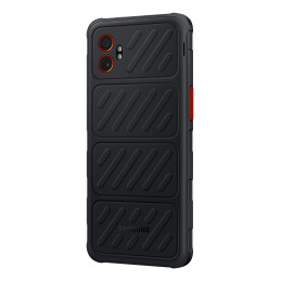 Samsung Galaxy XCover7 Pro Enterprise Edition XCover7 Pro 16,8 cm (6.6") Doppia SIM Android 15 5G USB tipo-C 6 GB 128 GB 4350
