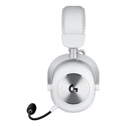 Logitech G PRO X 2 LIGHTSPEED Headset