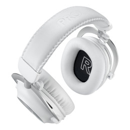 Logitech G PRO X 2 LIGHTSPEED Headset