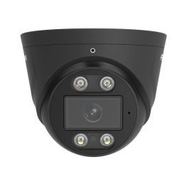 Foscam T8EP Cupola Telecamera di sicurezza IP Esterno 3840 x 2160 Pixel Parete