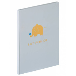 Walther Design Baby Animal