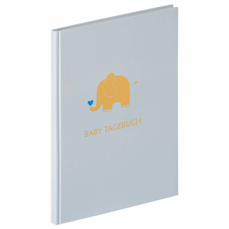 Walther Design Baby Animal Walther Design Baby Animal