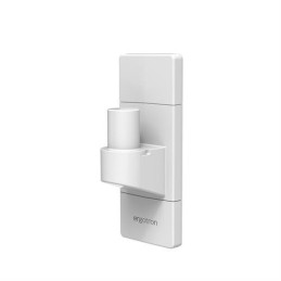 Ergotron 98-730-290 Accessorio per il montaggio del monitor