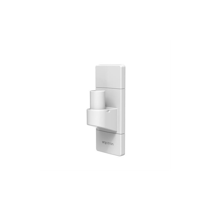 Ergotron 98-730-290 Accessorio per il montaggio del monitor Ergotron 98-730-290 Accessorio per il montaggio del monitor