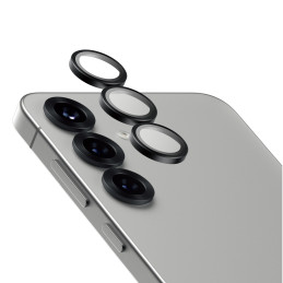 PanzerGlass Hoops Lens Protector Ceramic Pellicola proteggischermo trasparente Samsung 1 pz