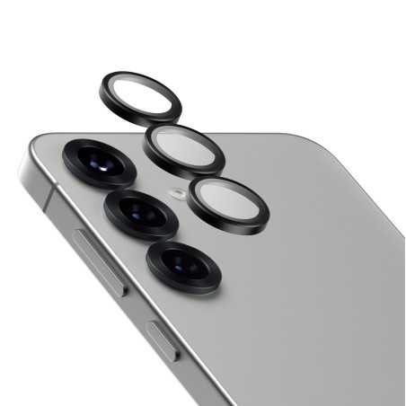 PanzerGlass Hoops Lens Protector Ceramic Pellicola proteggischermo trasparente Samsung 1 pz