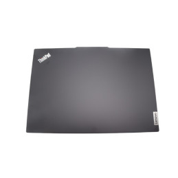Lenovo 5CB1L57748 ricambio per laptop Coperchio per schermo