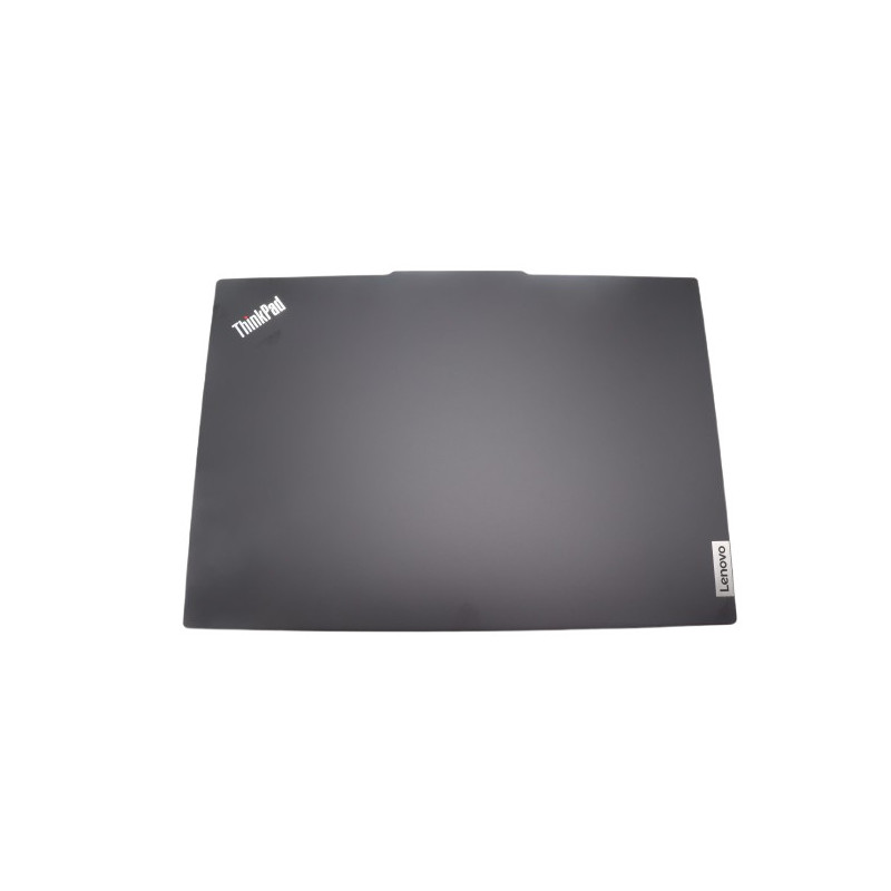 Lenovo 5CB1L57748 ricambio per laptop Coperchio per schermo Lenovo 5CB1L57748 ricambio per laptop Coperchio per schermo