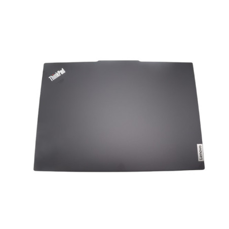 Lenovo 5CB1L57748 ricambio per laptop Coperchio per schermo