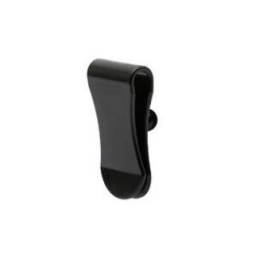 Zebra P1031365-028 lettero codici a barre e accessori