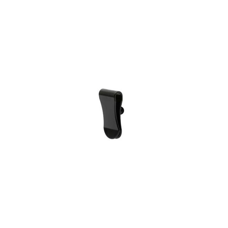 Zebra P1031365-028 lettero codici a barre e accessori Zebra P1031365-028 lettero codici a barre e accessori