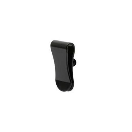 Zebra P1031365-028 lettero codici a barre e accessori
