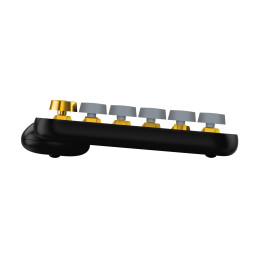 Logitech POP Keys