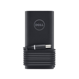 DELL K2D2P adattatore e invertitore Interno 330 W Nero