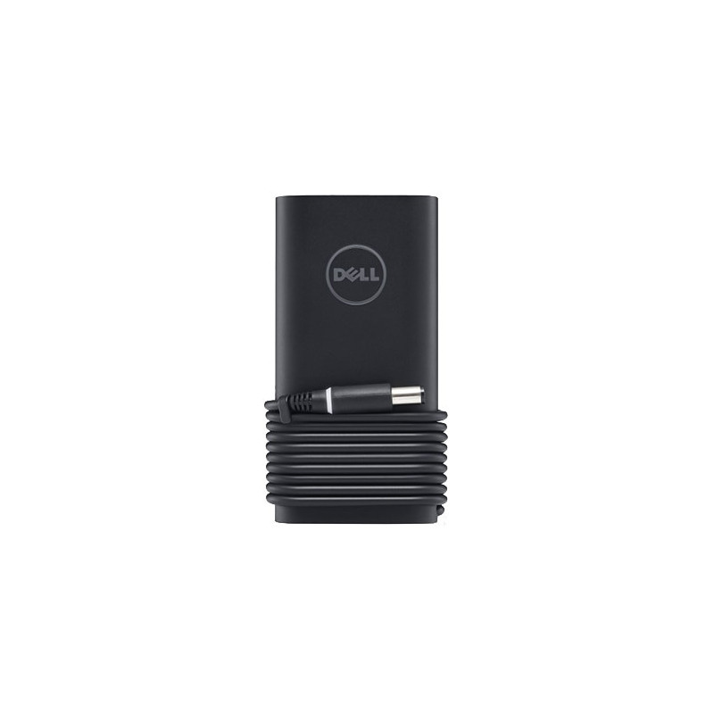 DELL K2D2P adattatore e invertitore Interno 330 W Nero DELL K2D2P adattatore e invertitore Interno 330 W Nero