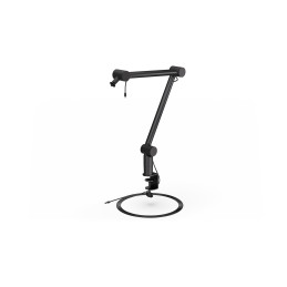 ENDORFY EY0A005 supporto per microfono Asta di supporto per microfono