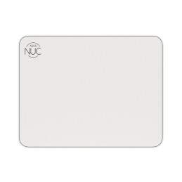 ASUS NUC 15 Pro+ RNUC15CRSU700002 Argento