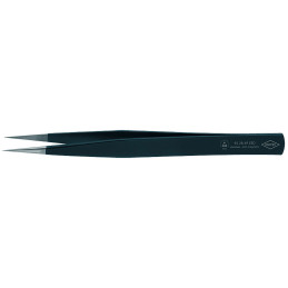Knipex KP-922869ESD