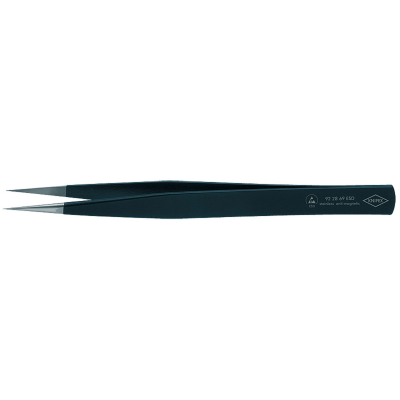 Knipex KP-922869ESD Knipex KP-922869ESD
