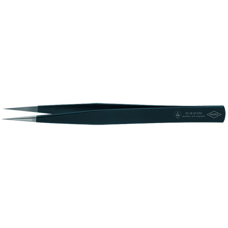 Knipex KP-922869ESD