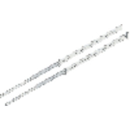 NETGEAR RRAIL04-10000S porta accessori