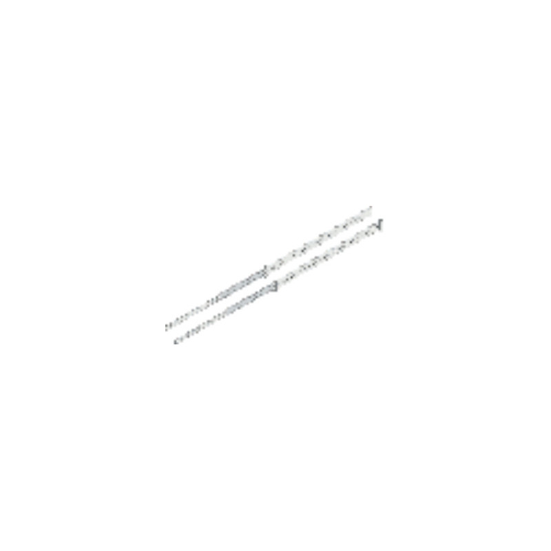 NETGEAR RRAIL04-10000S porta accessori NETGEAR RRAIL04-10000S porta accessori