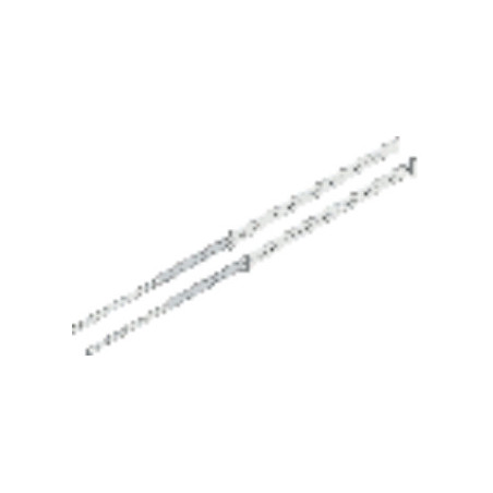 NETGEAR RRAIL04-10000S porta accessori
