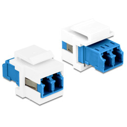 DeLOCK 86357 modulo Keystone