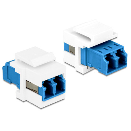 DeLOCK 86357 modulo Keystone