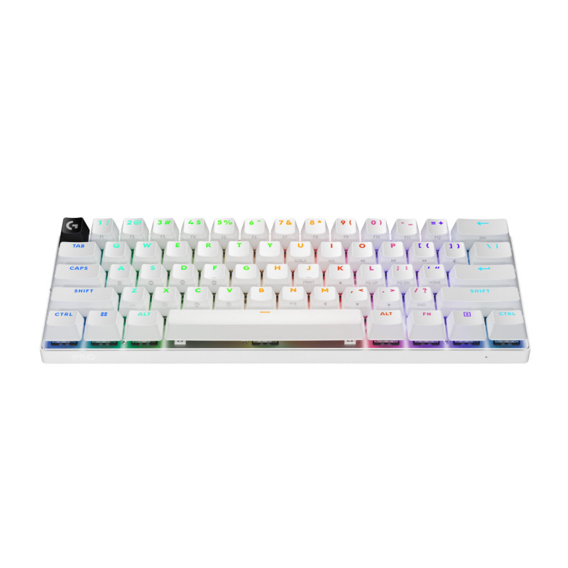 Logitech G PRO X 60 Logitech G PRO X 60