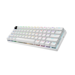 Logitech G PRO X 60