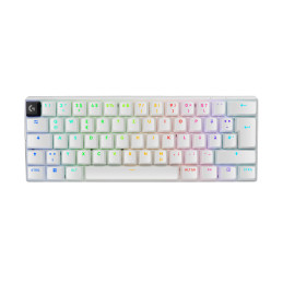 Logitech G PRO X 60
