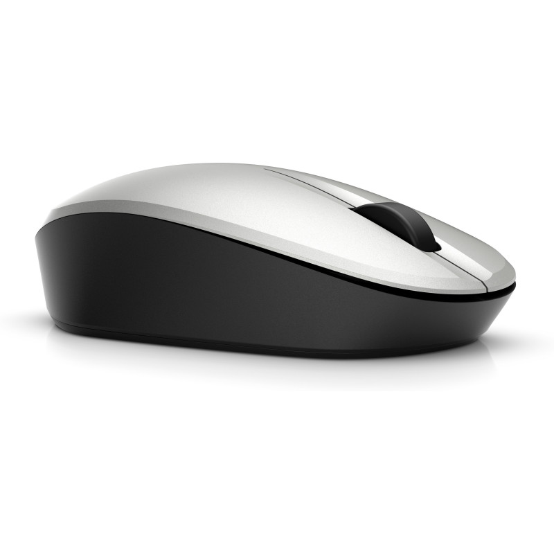 HP Dual Mode Mouse HP Dual Mode Mouse