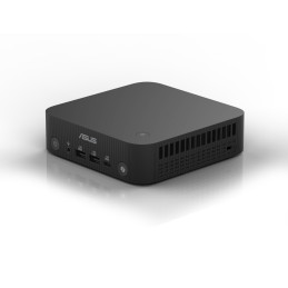 ASUS ExpertCenter PN54-S70012NN AMD Ryzen Al 7 350 32 GB DDR5-SDRAM 1 TB SSD Windows 11 Pro Mini PC Nero