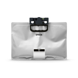Epson C13T13M140 cartuccia d'inchiostro 1 pz Originale Resa extra elevata (super) Nero