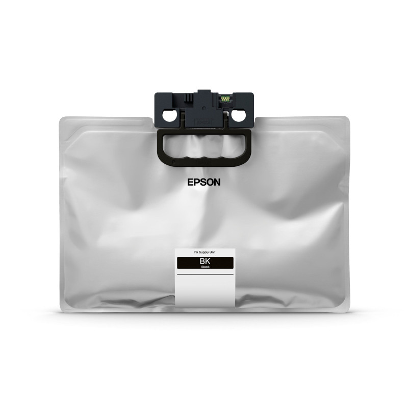 Epson C13T13M140 cartuccia d'inchiostro 1 pz Originale Resa extra elevata (super) Nero Epson C13T13M140 cartuccia d'inchiostro 1 pz Originale Resa extra elevata (super) Nero