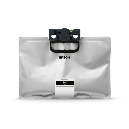 Epson C13T13M140 cartuccia d'inchiostro 1 pz Originale Resa extra elevata (super) Nero
