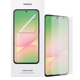 Samsung Pellicola protettiva per lo schermo Galaxy A56 5G