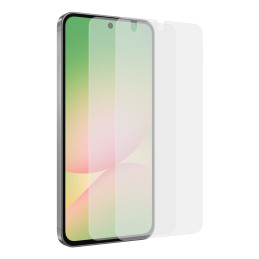 Samsung Pellicola protettiva per lo schermo Galaxy A56 5G