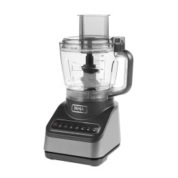 Ninja Robot da cucina BN650EU