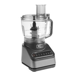 Ninja Robot da cucina BN650EU