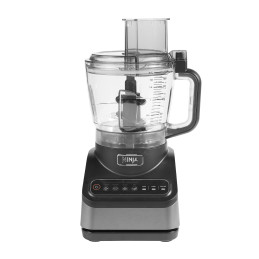 Ninja Robot da cucina BN650EU