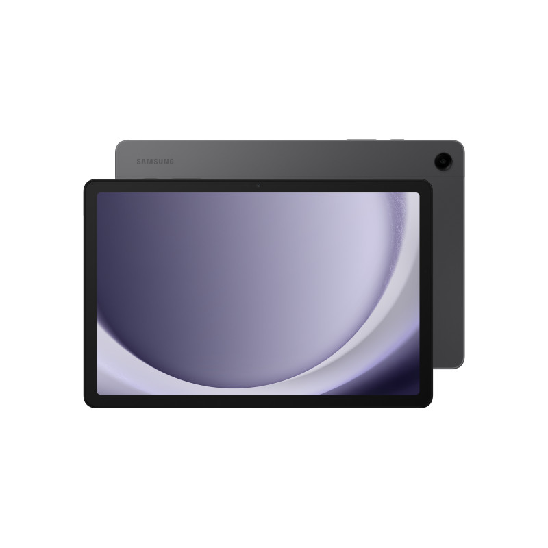 Samsung Galaxy Tab A9+ (11", Wi-Fi) Samsung Galaxy Tab A9+ (11", Wi-Fi)