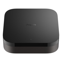 Aqara HUB M3 Wireless Nero