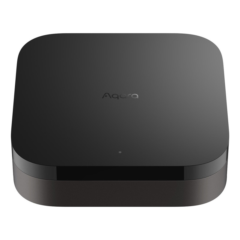 Aqara HUB M3 Wireless Nero Aqara HUB M3 Wireless Nero