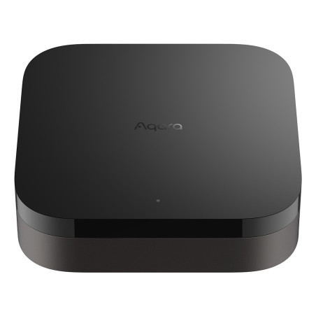 Aqara HUB M3 Wireless Nero