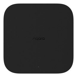 Aqara HUB M3 Wireless Nero