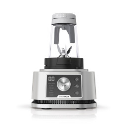 Ninja Frullatore 3 in 1 Power Nutri CB350EU